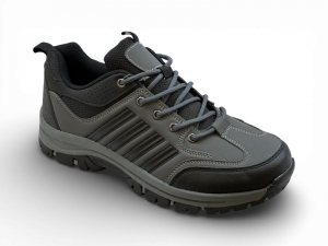 Кроссовки Rs