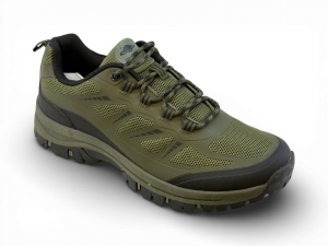 Кроссовки Rs