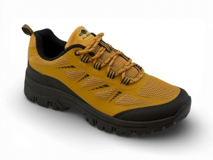 Кроссовки Rs