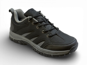 Кроссовки Rs