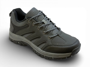 Кроссовки Rs