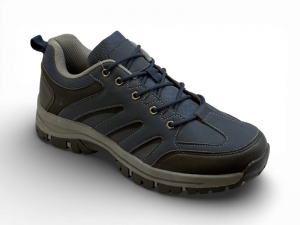 Кроссовки Rs