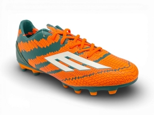 Кроссовки Rs