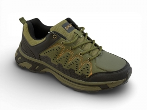 Кроссовки Rs