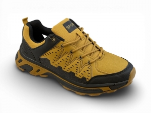 Кроссовки Rs