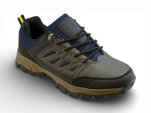 Кроссовки Rs