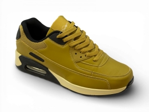 Кроссовки Rs