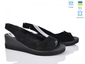 Босоножки Ailinda