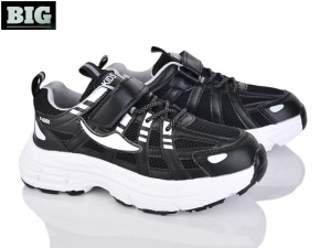 Кроссовки The Fifth day