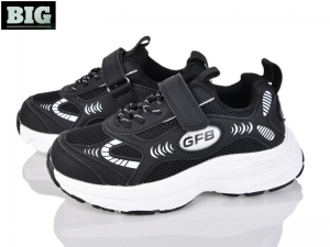 Кроссовки The Fifth day