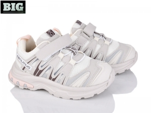 Кроссовки The Fifth day