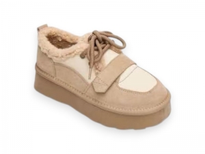 Кроссовки Gold