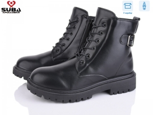 Ботинки Suba