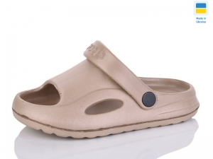 Шлепанцы Cross