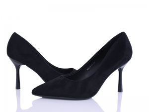 Туфли Starscene