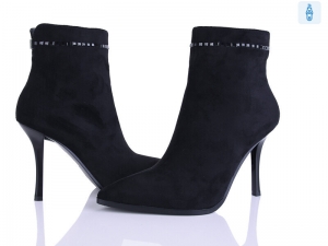 Ботинки Stefaniya nina