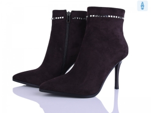 Ботинки Stefaniya nina