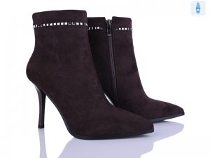 Ботинки Stefaniya nina