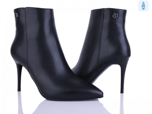 Ботинки Stefaniya nina