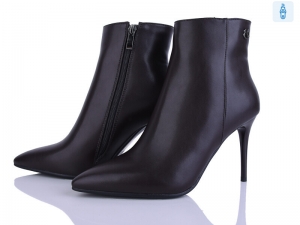 Ботинки Stefaniya nina