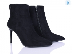 Ботинки Stefaniya nina