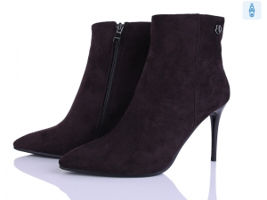 Ботинки Stefaniya nina