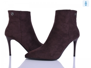 Ботинки Stefaniya nina