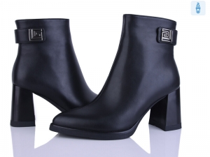 Ботинки Stefaniya nina