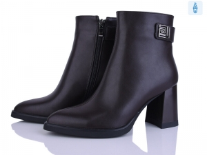 Ботинки Stefaniya nina