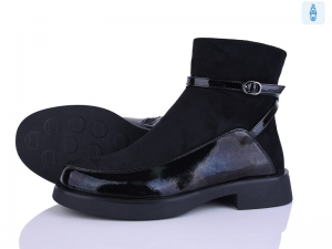 Ботинки Stefaniya nina