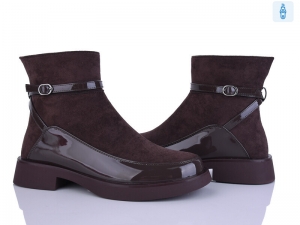 Ботинки Stefaniya nina