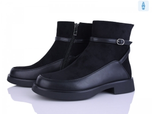 Ботинки Stefaniya nina