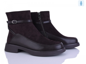 Ботинки Stefaniya nina