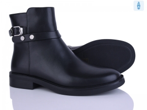 Ботинки Stefaniya nina