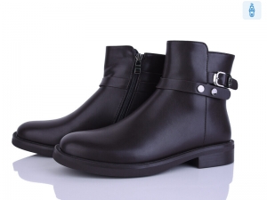 Ботинки Stefaniya nina