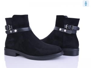 Ботинки Stefaniya nina