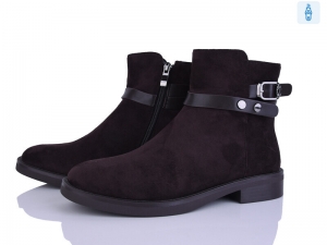 Ботинки Stefaniya nina