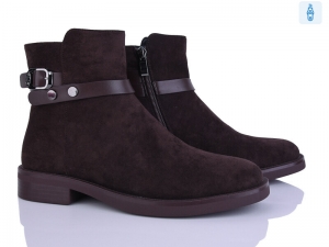 Ботинки Stefaniya nina