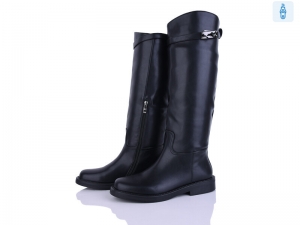 Сапоги Stefaniya nina