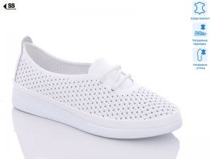 Кроссовки Sherlock Soon