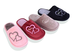 Тапочки Vladimir