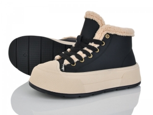 Ботинки Loretta