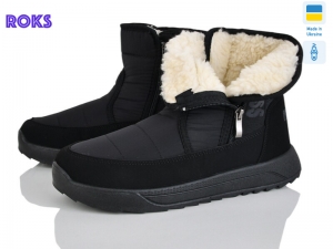 Дутики Progress