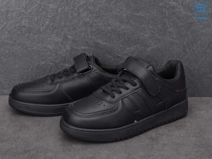 Кроссовки Happy