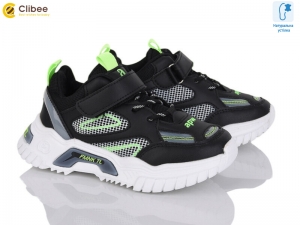 Кроссовки Apawwa