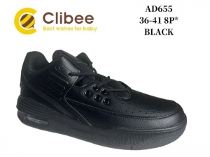 Кроссовки Clibee