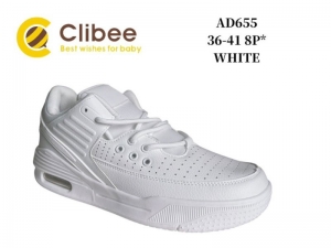 Кроссовки Clibee