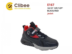 Кроссовки Clibee