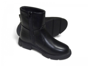 Ботинки Ls-Shoes