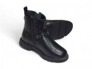 Ботинки Ls-Shoes